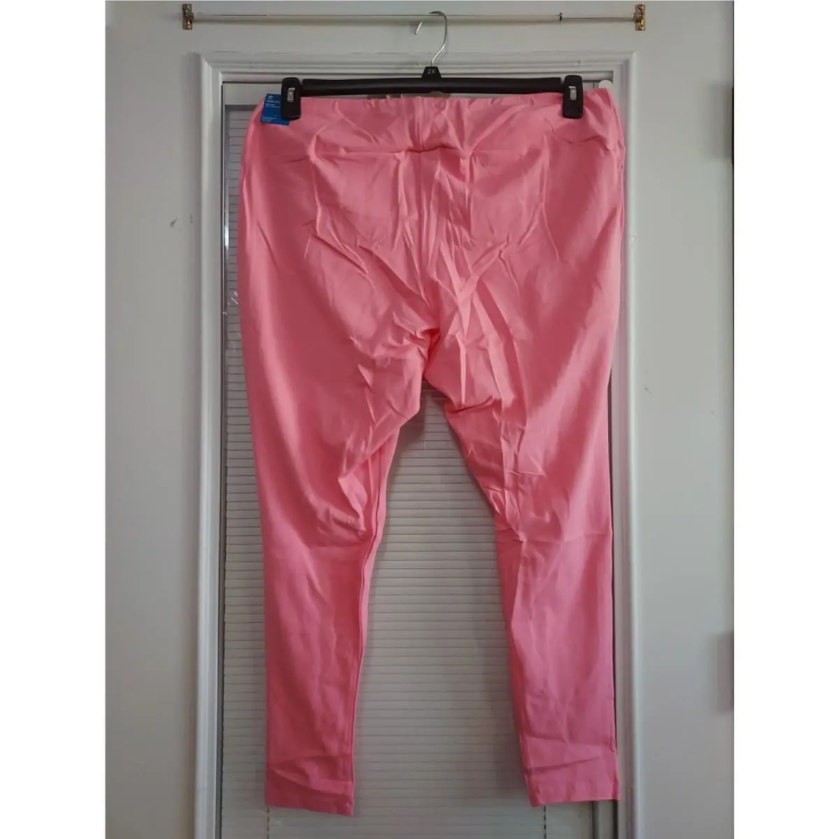 Adidas clothing - Pink 6