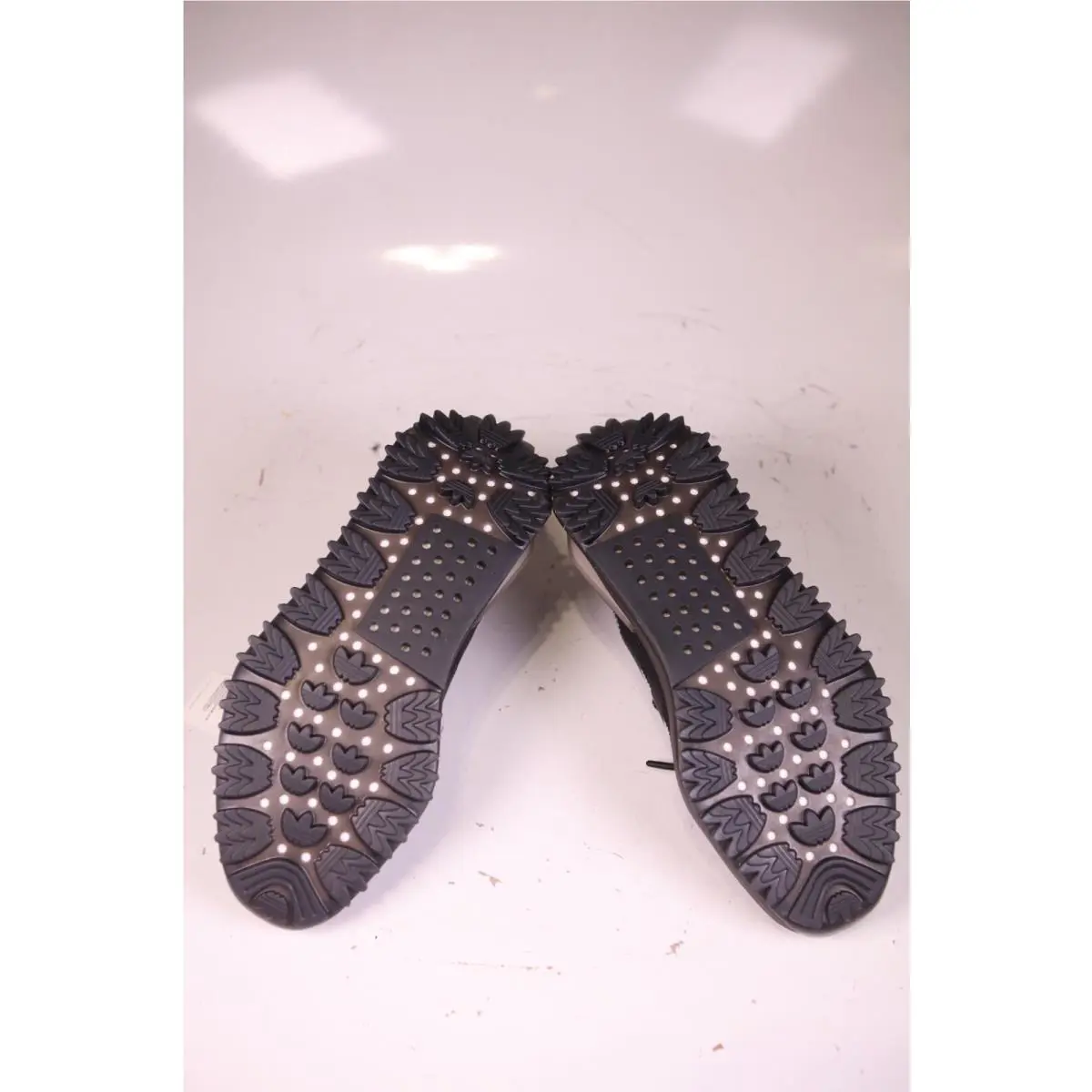 Adidas shoes - adidas NMD S1 - NMD - GW5652 - Black 16