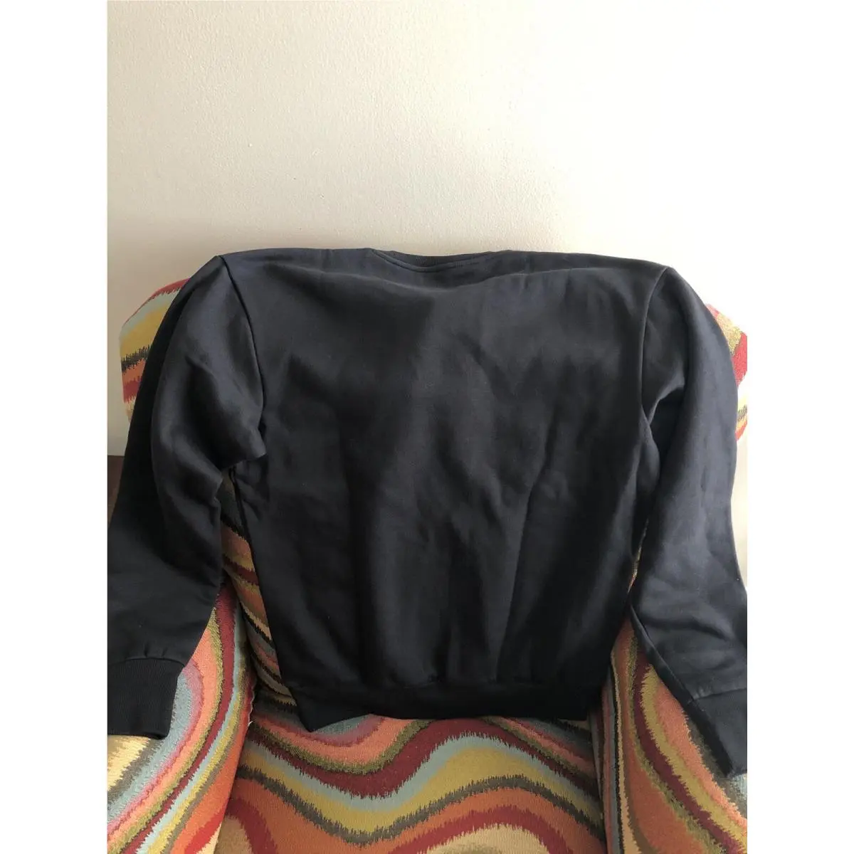 Adidas clothing - Black (UPC: 0191531574952) 7
