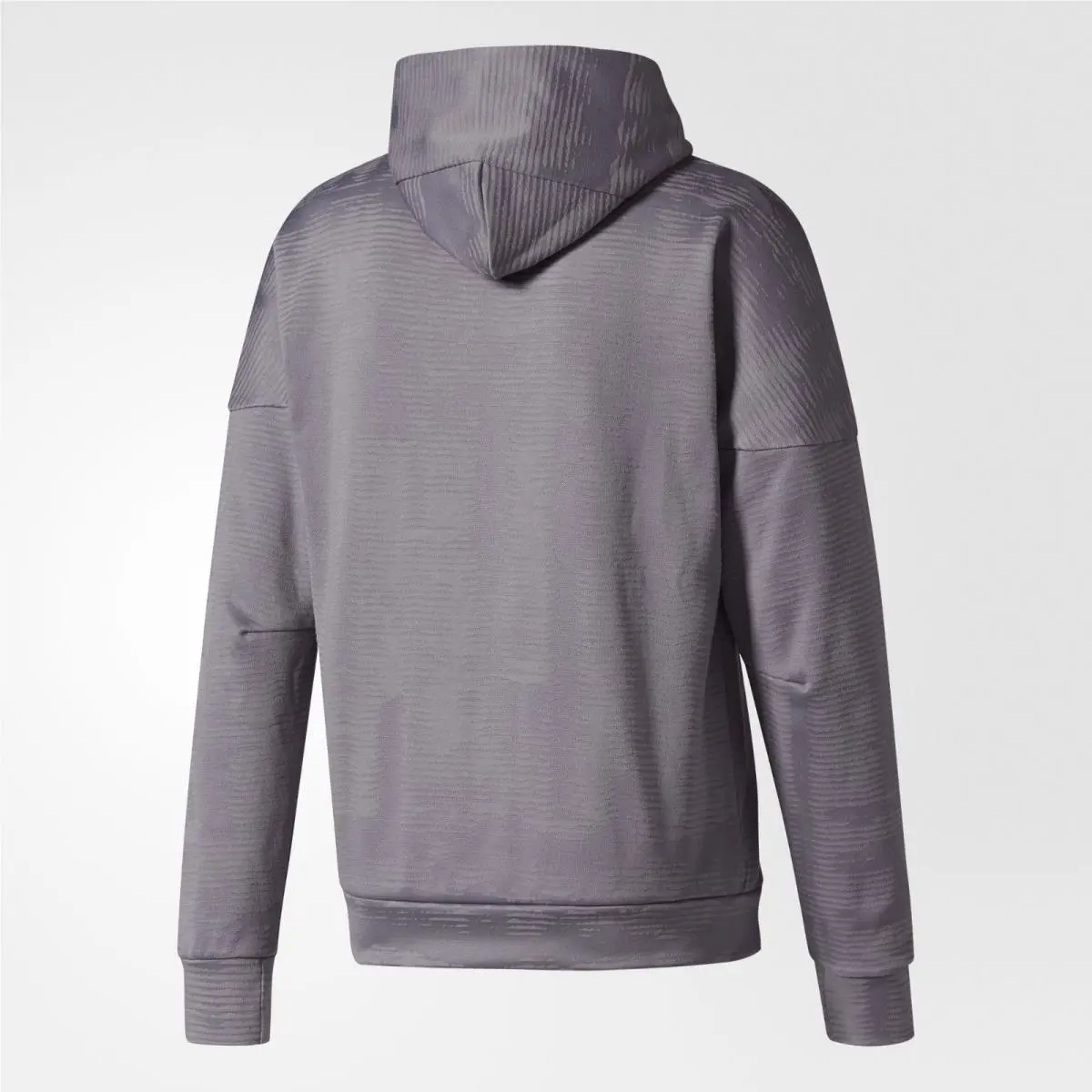 Adidas clothing - GREY THREE (UPC: 191021776897) 0