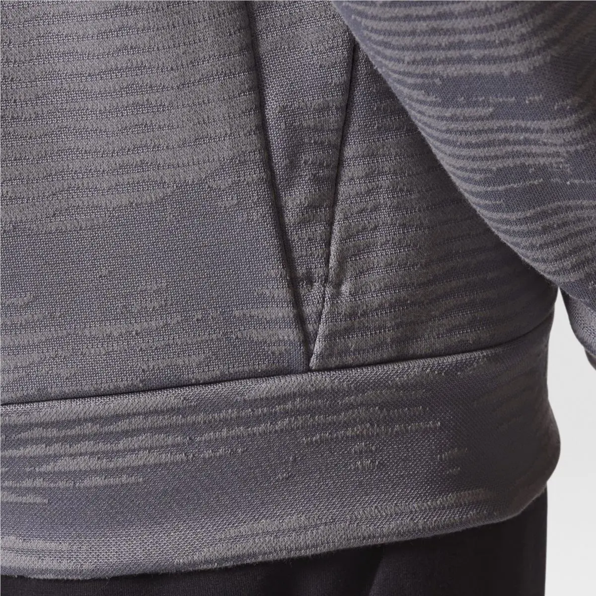 Adidas clothing - GREY THREE (UPC: 191021776897) 6