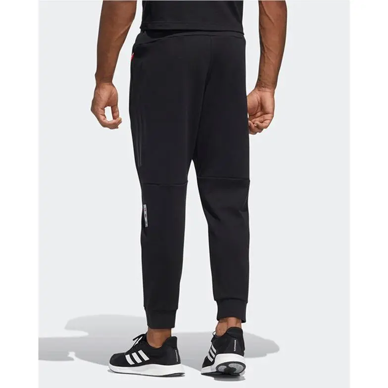 Adidas clothing - HC0253 - HC0253 - Black (UPC: 195736107748) 1