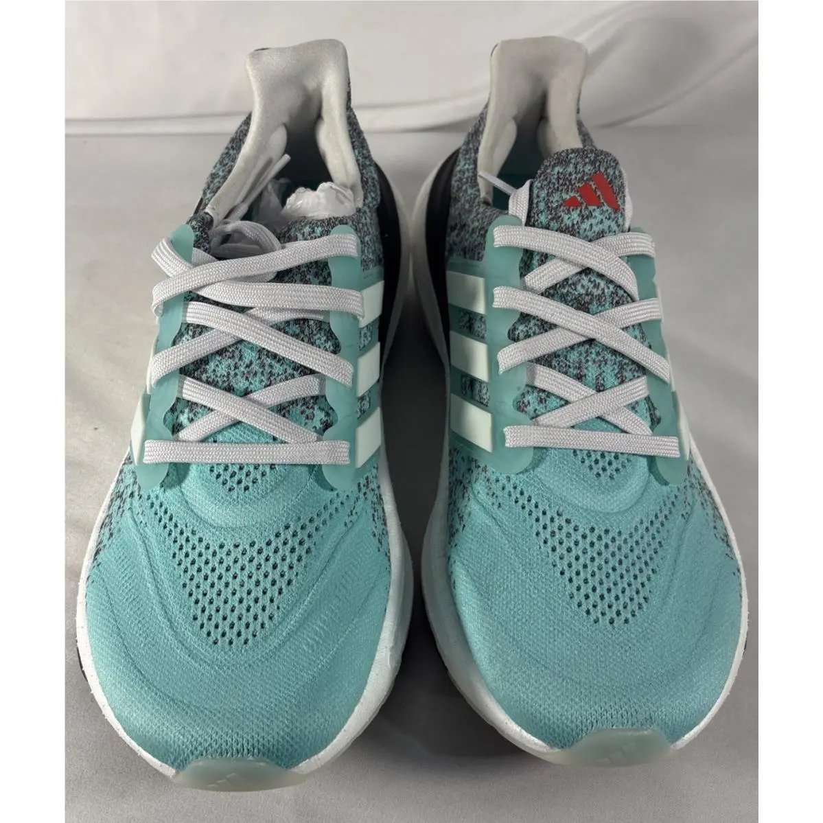 Adidas shoes - adidas UltraBoost Light - UltraBoost Light - IE1692 - Flash Aqua 2