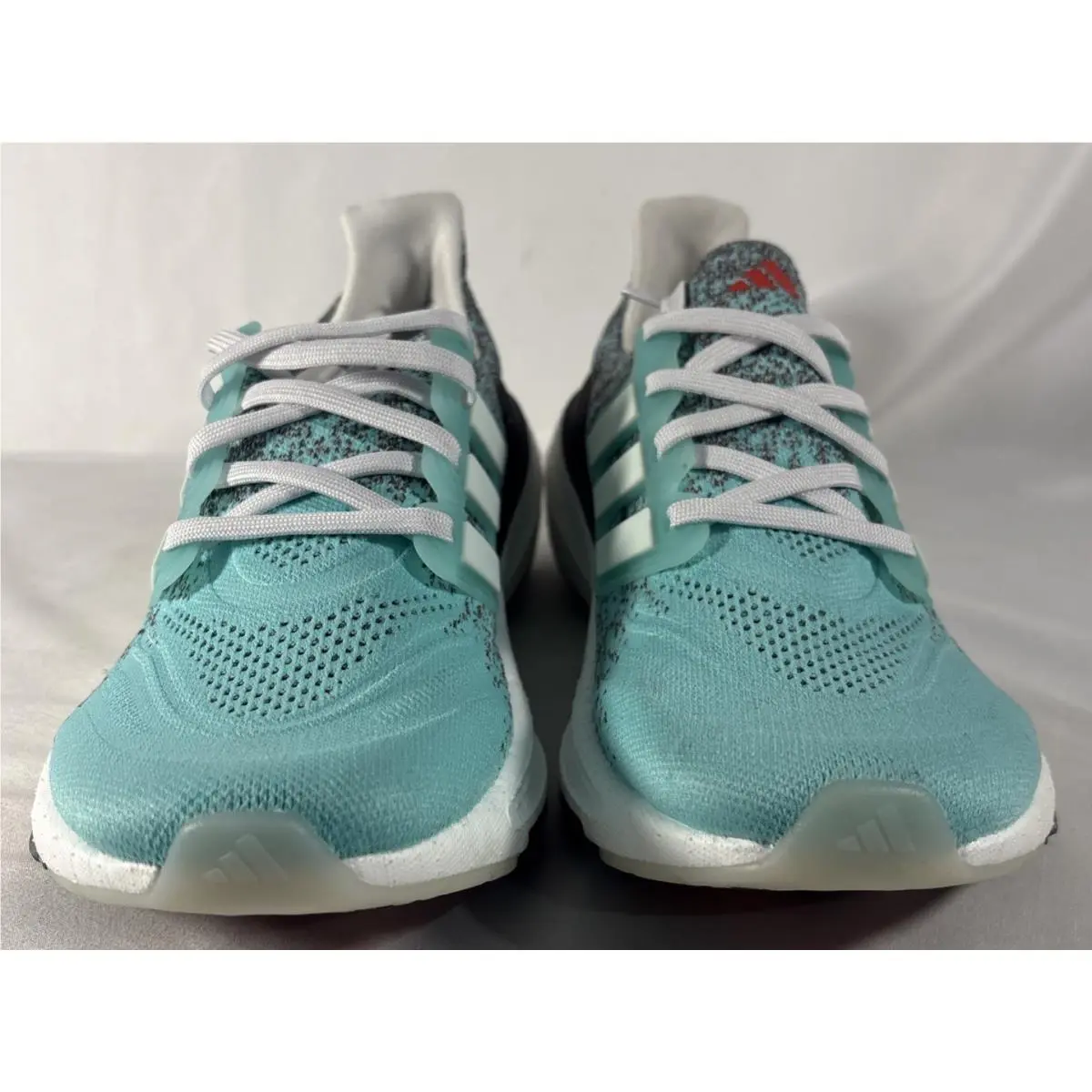 Adidas shoes - adidas UltraBoost Light - UltraBoost Light - IE1692 - Flash Aqua 3