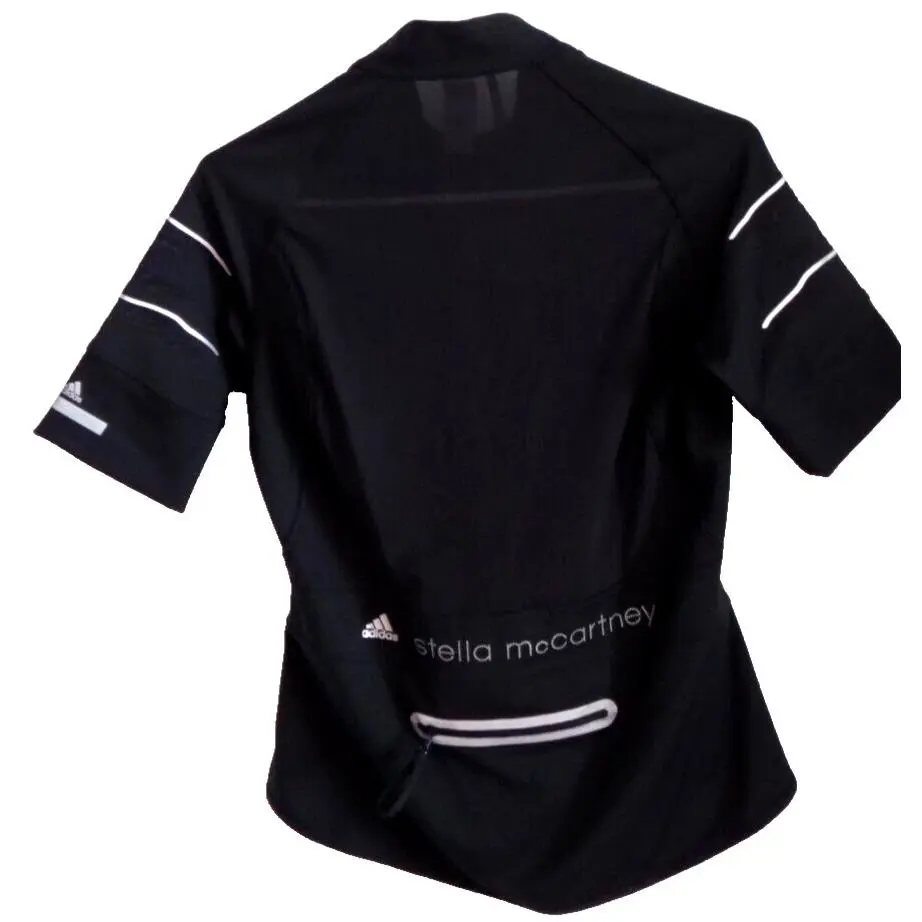 Adidas clothing - Black 0