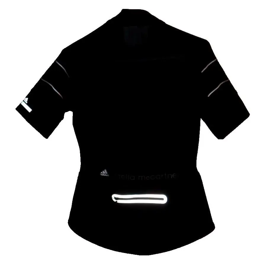 Adidas clothing - Black 2