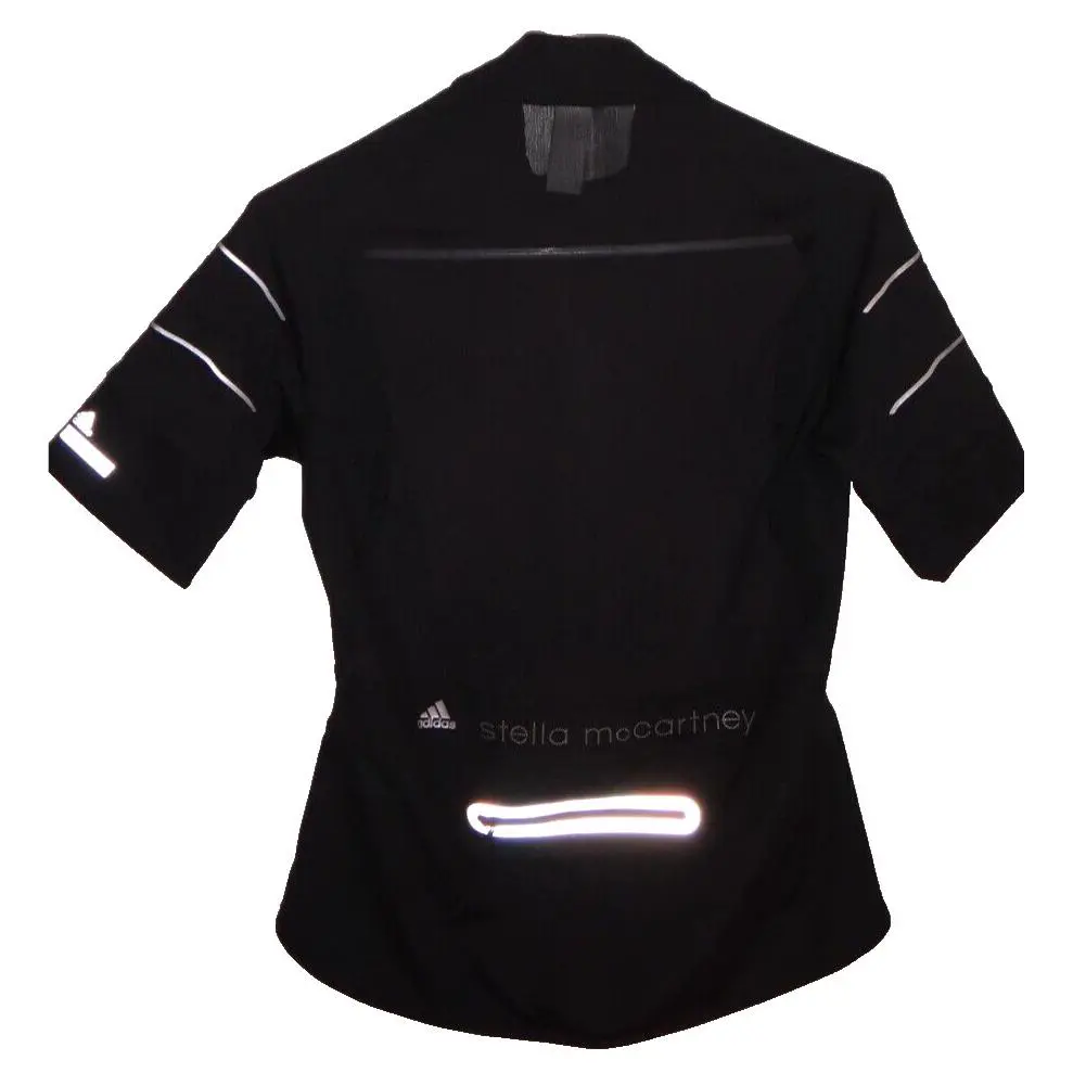 Adidas clothing - Black 4
