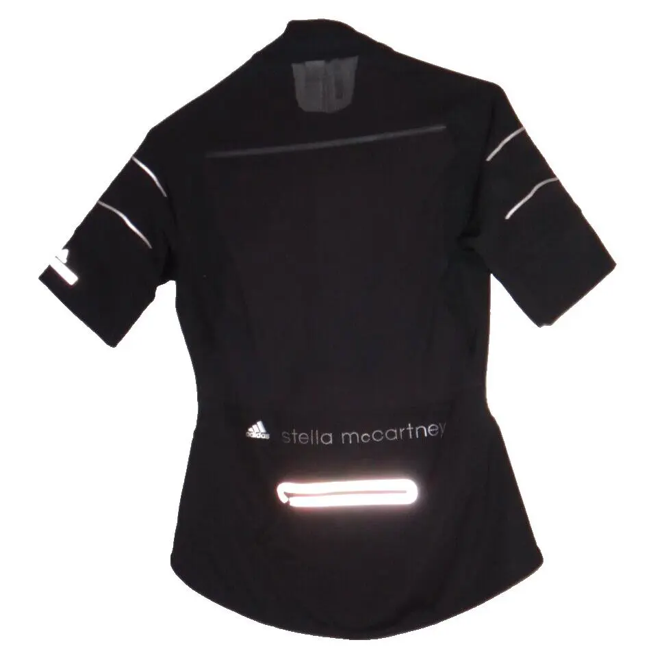 Adidas clothing - Black 6