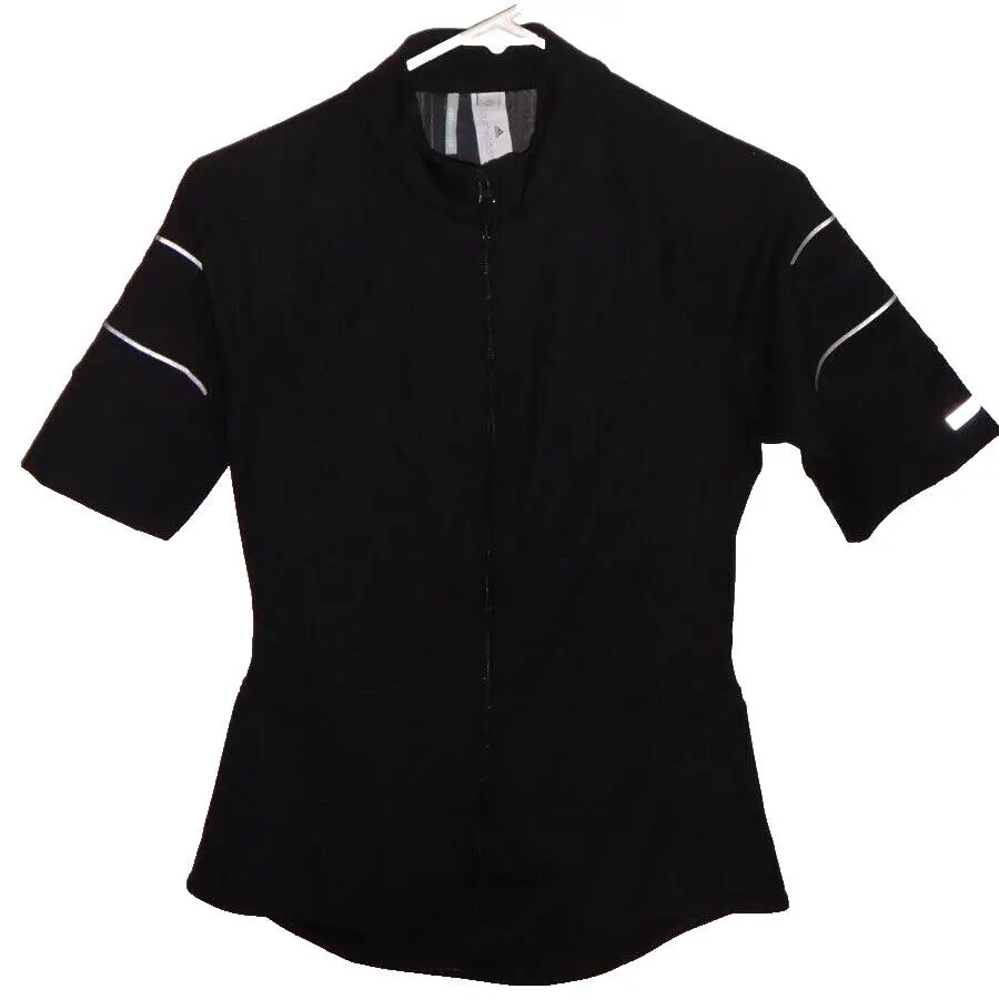 Adidas clothing - Black 7