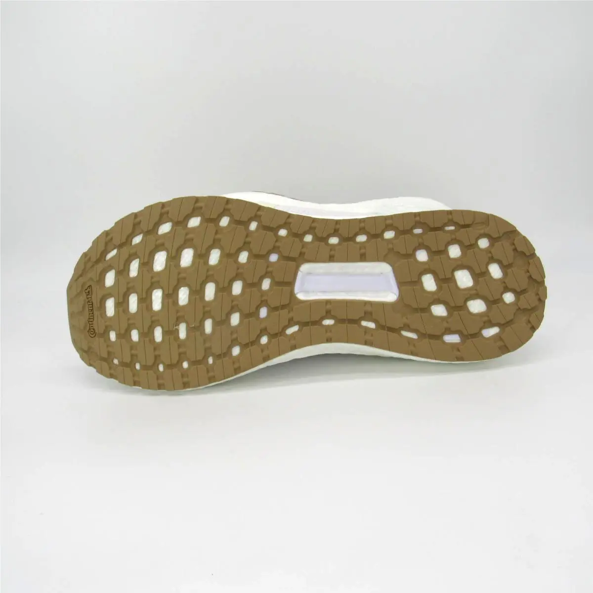 Adidas shoes - adidas Stella McCartney - Stella McCartney - White 5