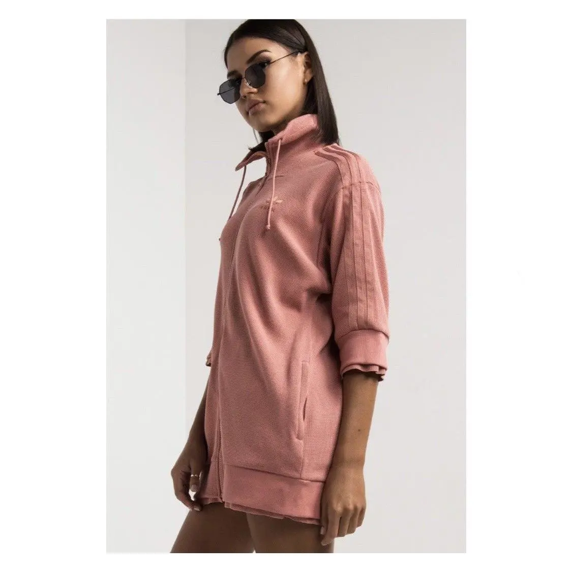 Adidas clothing - BQ7888 - BQ7888 - Pink (UPC: 191021439686) 1