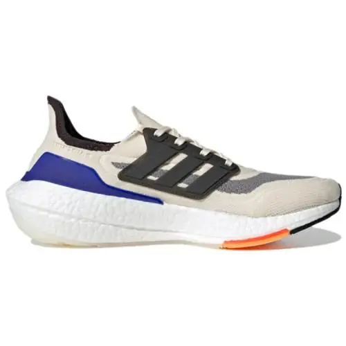 Adidas shoes - adidas Ultraboost 21 - Ultraboost - S23869 - Beige 2
