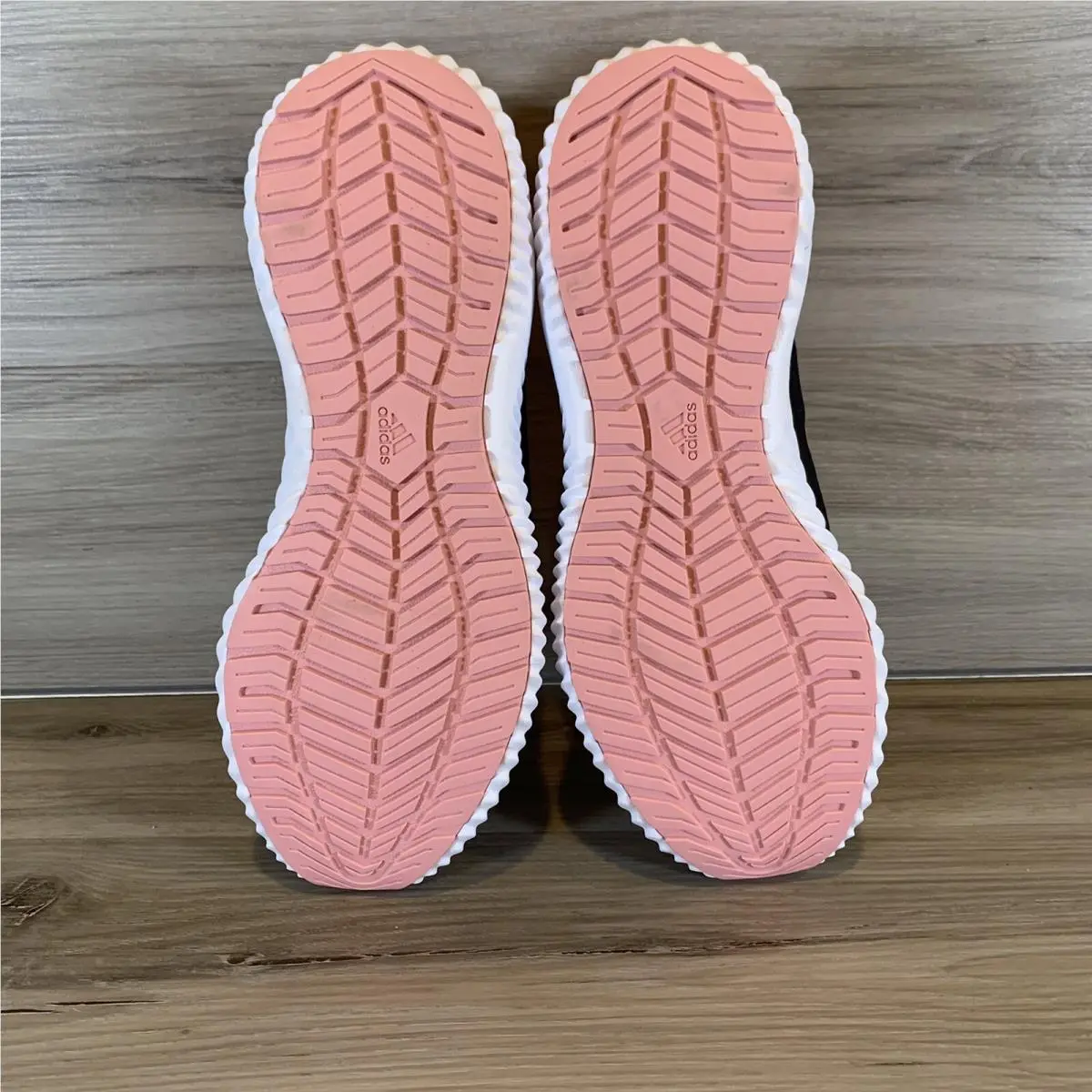 Adidas shoes - Adidas Climawarm Bounce - Climawarm Bounce - G54870 - Black (UPC: 0194817566764) 4