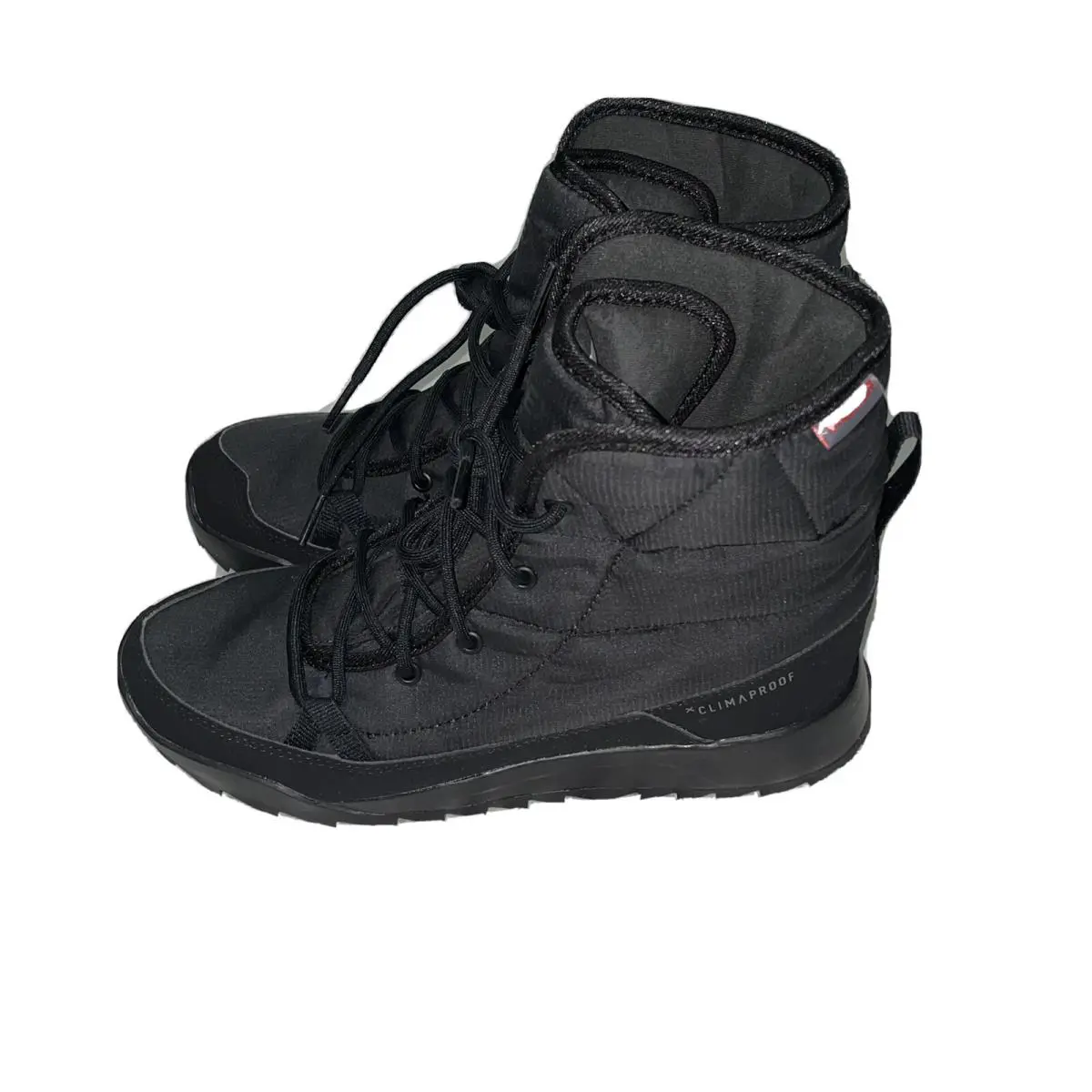 Adidas shoes - S 80748 - Core Black / Core Black / Grey Five 0