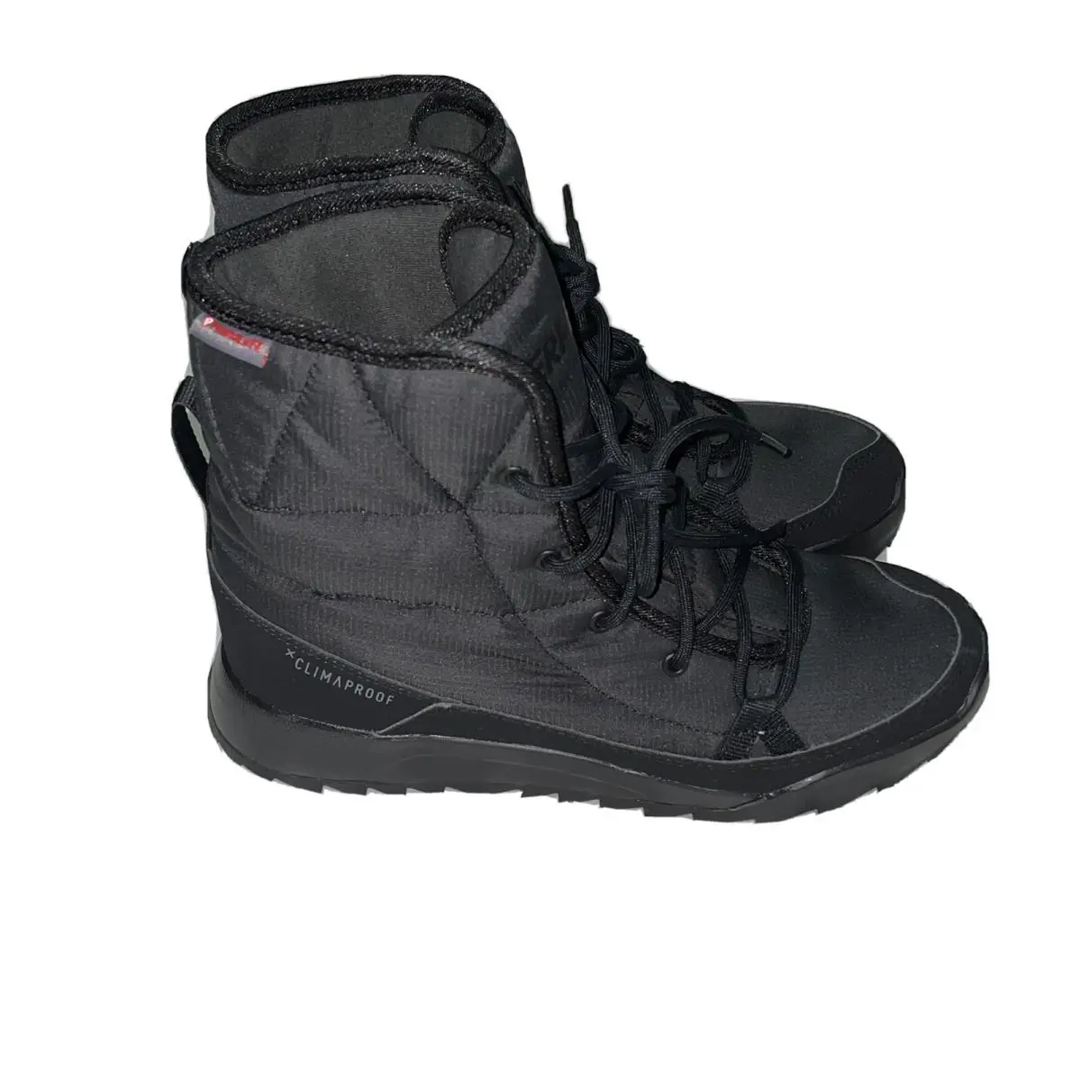 Adidas shoes - S 80748 - Core Black / Core Black / Grey Five 2