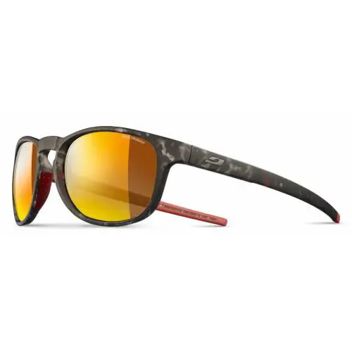 Resist Women`s Sunglasses - Spectron 3CF Lenses by Julbo