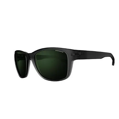 Carmel Sunglasses by Julbo