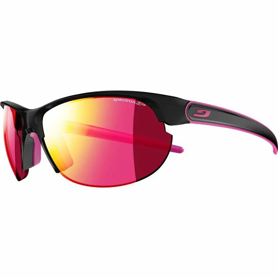 Breeze Sunglasses - Spectron 3CF Lenses by Julbo