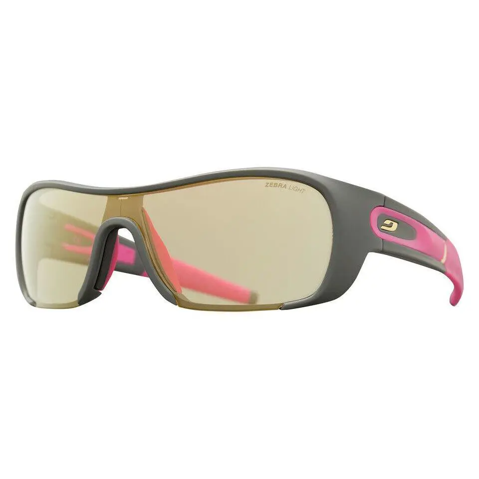 Groovy Women`s Sunglasses - Nxt Lenses by Julbo