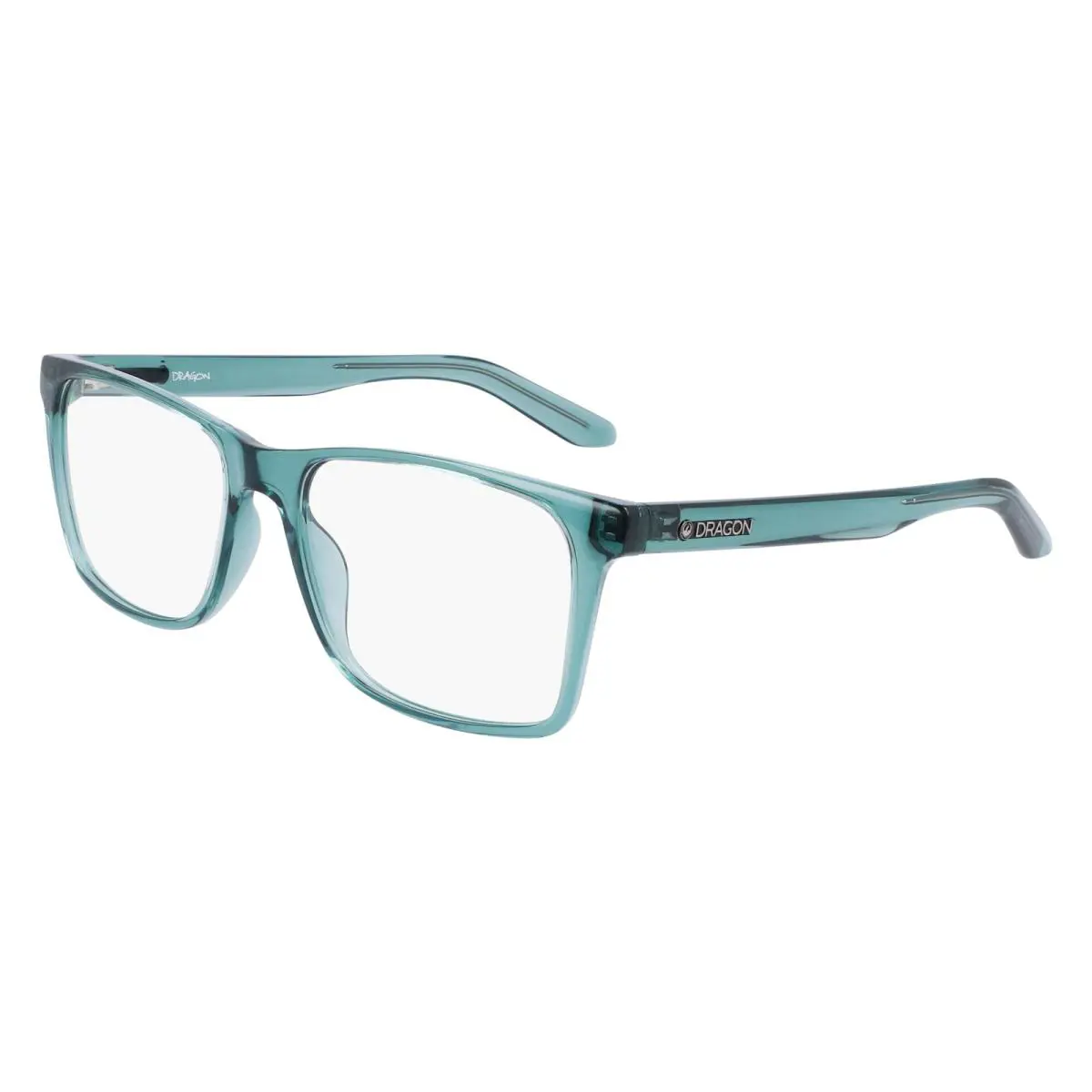 Dragon DR2032-302 57(NO Case) DR2032-302 57 NO Case Eyeglasses 57mm