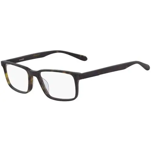 Dragon DR 181 240 Dark Tortoise Kevin Eyeglasses 54/18/140 by Dragon Alliance