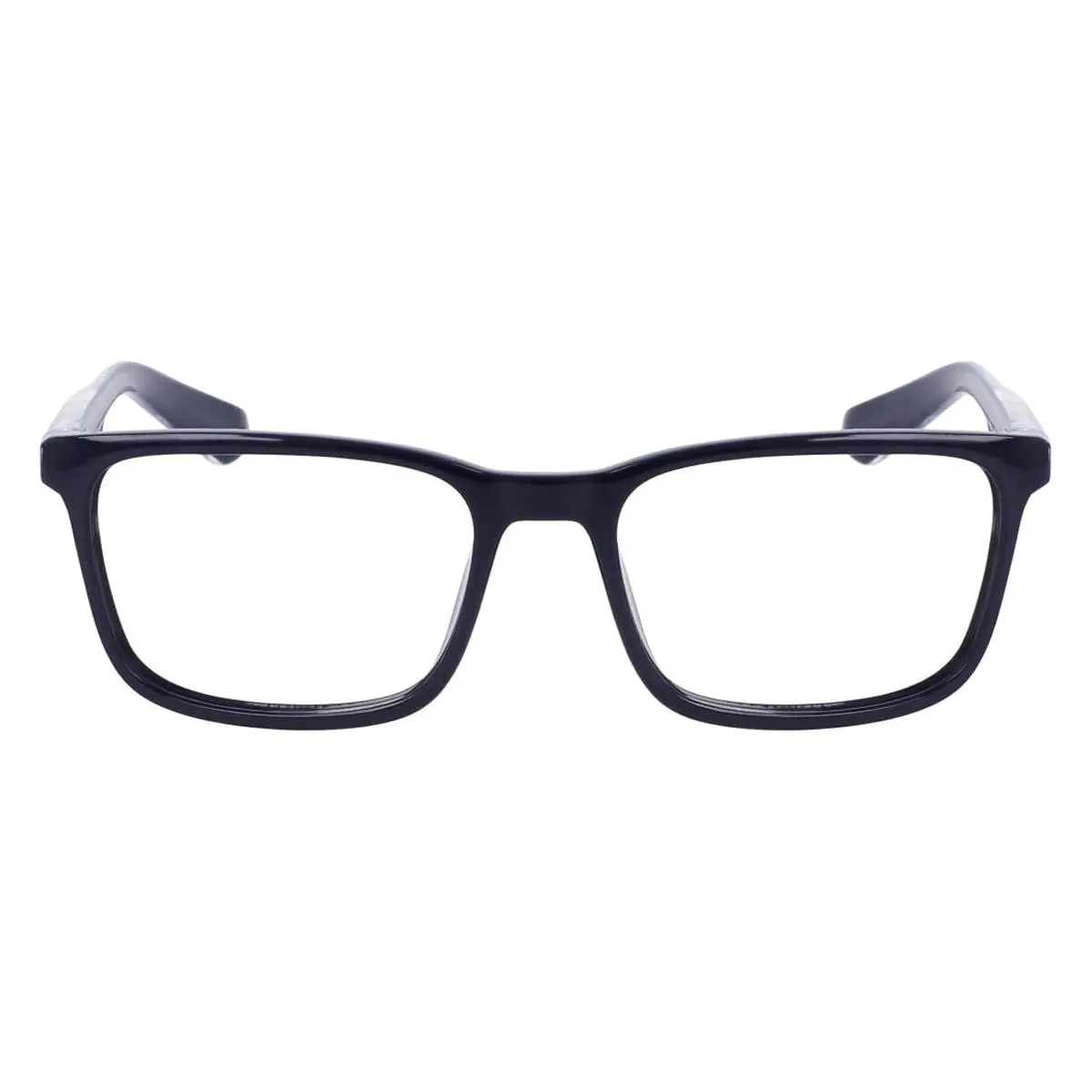 Dragon DR2037 Eyeglasses Men Bryan Iguchi Square 56mm