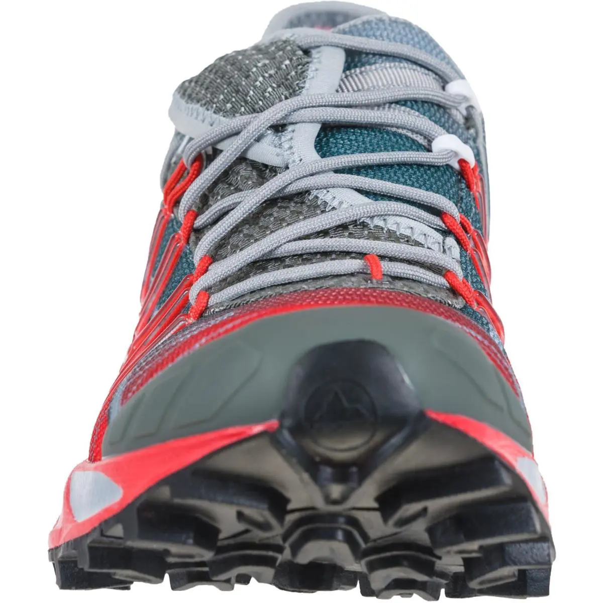 Lasportiva shoes - LA SPORTIVA MUTANT - MUTANT - Red (UPC: 801216529442) 3