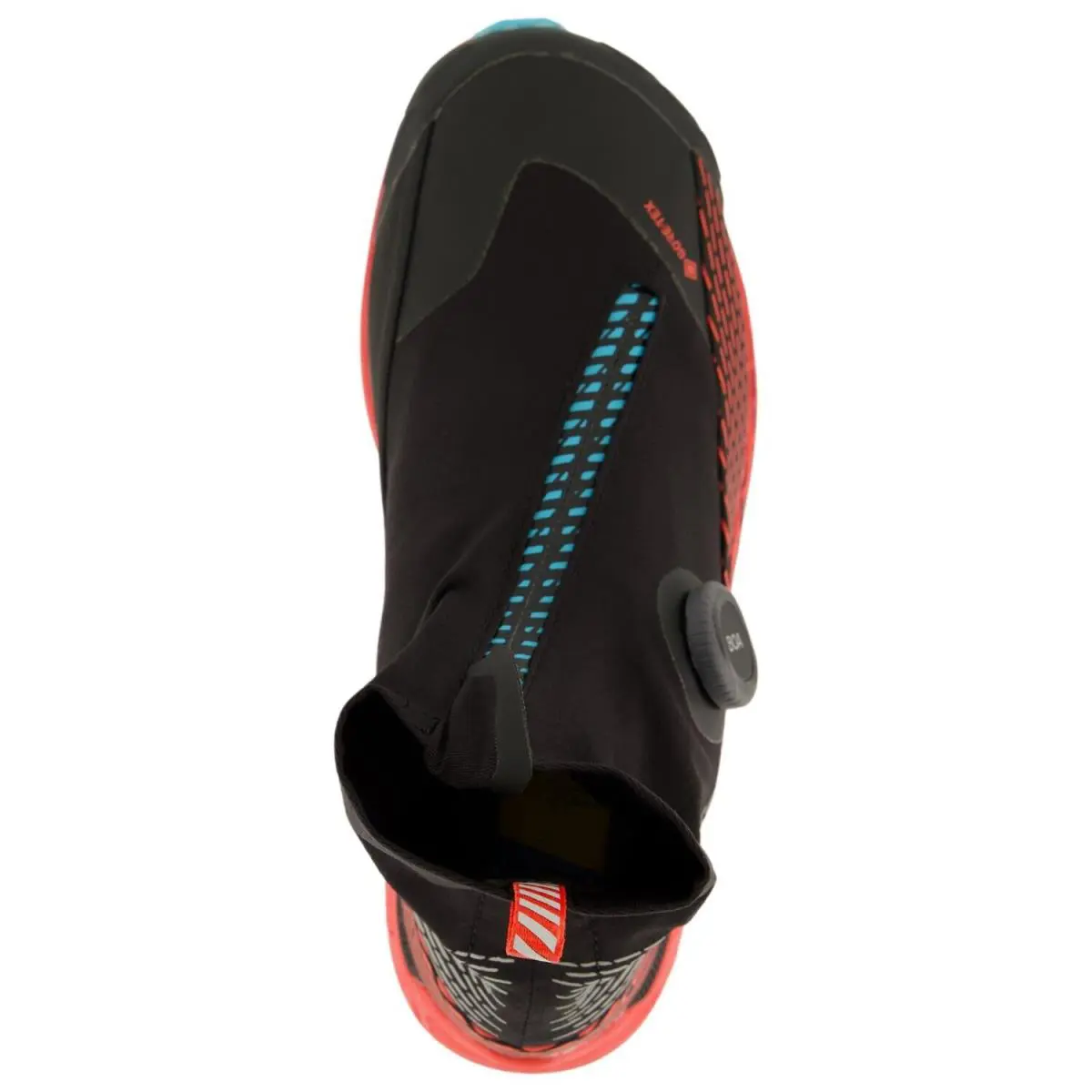 Lasportiva shoes - LA SPORTIVA cyklon cross gtx shoe - Multicolor (UPC: 801216658302) 7