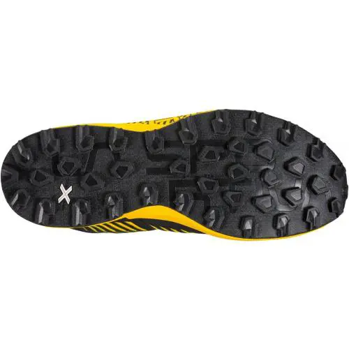 Lasportiva shoes - la sportiva cyklon - cyklon - Multicolor (UPC: 801216576323) 1