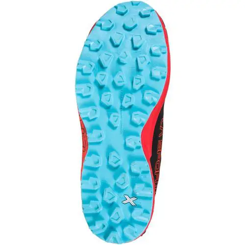 Lasportiva shoes - LA SPORTIVA cyklon cross gtx shoe - Multicolor (UPC: 801216658319) 1