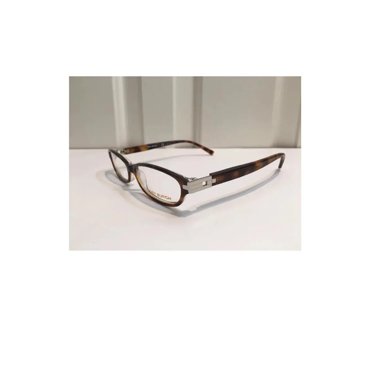 Tory Burch TY 2013 50/14 135 MM RX Eyeglasses