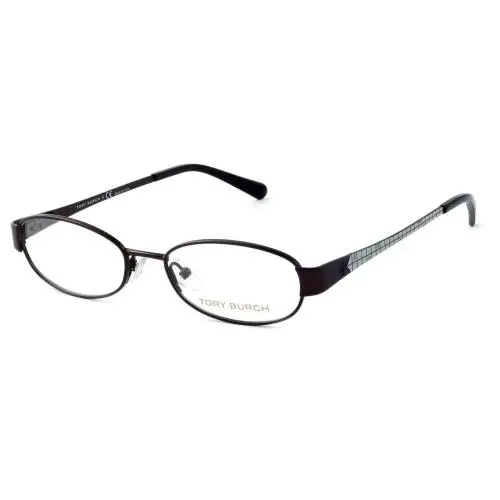 Tory Burch Designer Reading Glasses TY1029-415 in Brown 51mm