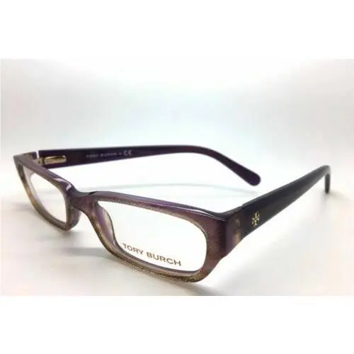 Tory Burch TY 2027 50/16 135 MM RX Eyeglasses