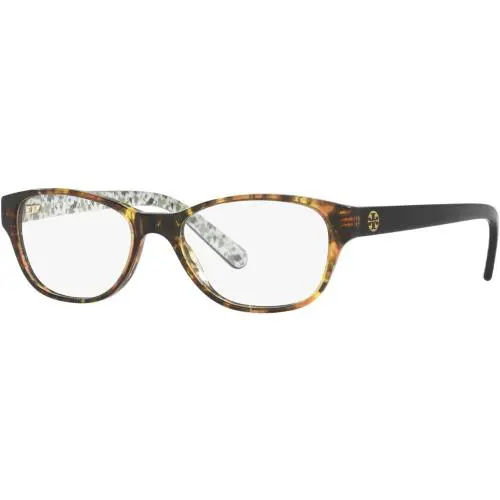 Tory Burch TY2031 Eyeglass Frames 3154 49mm