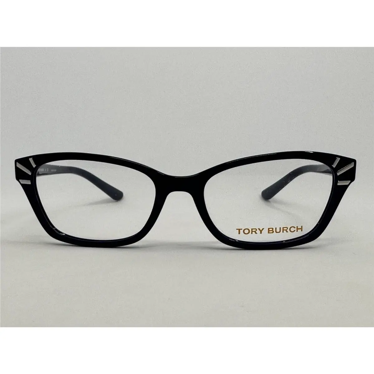 Tory Burch TY 4002 1370 Blue 50.16.135 Women’s Eyeglass Frames