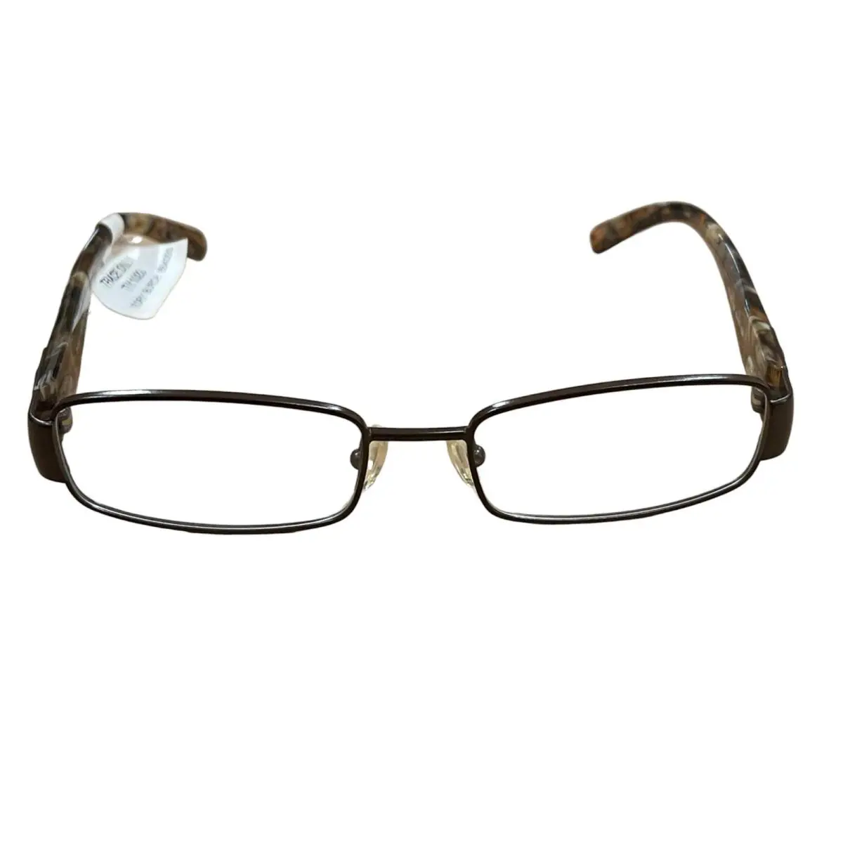 Tory Burch Women Eyeglass Frames TY1023 120 Size 50-17-135