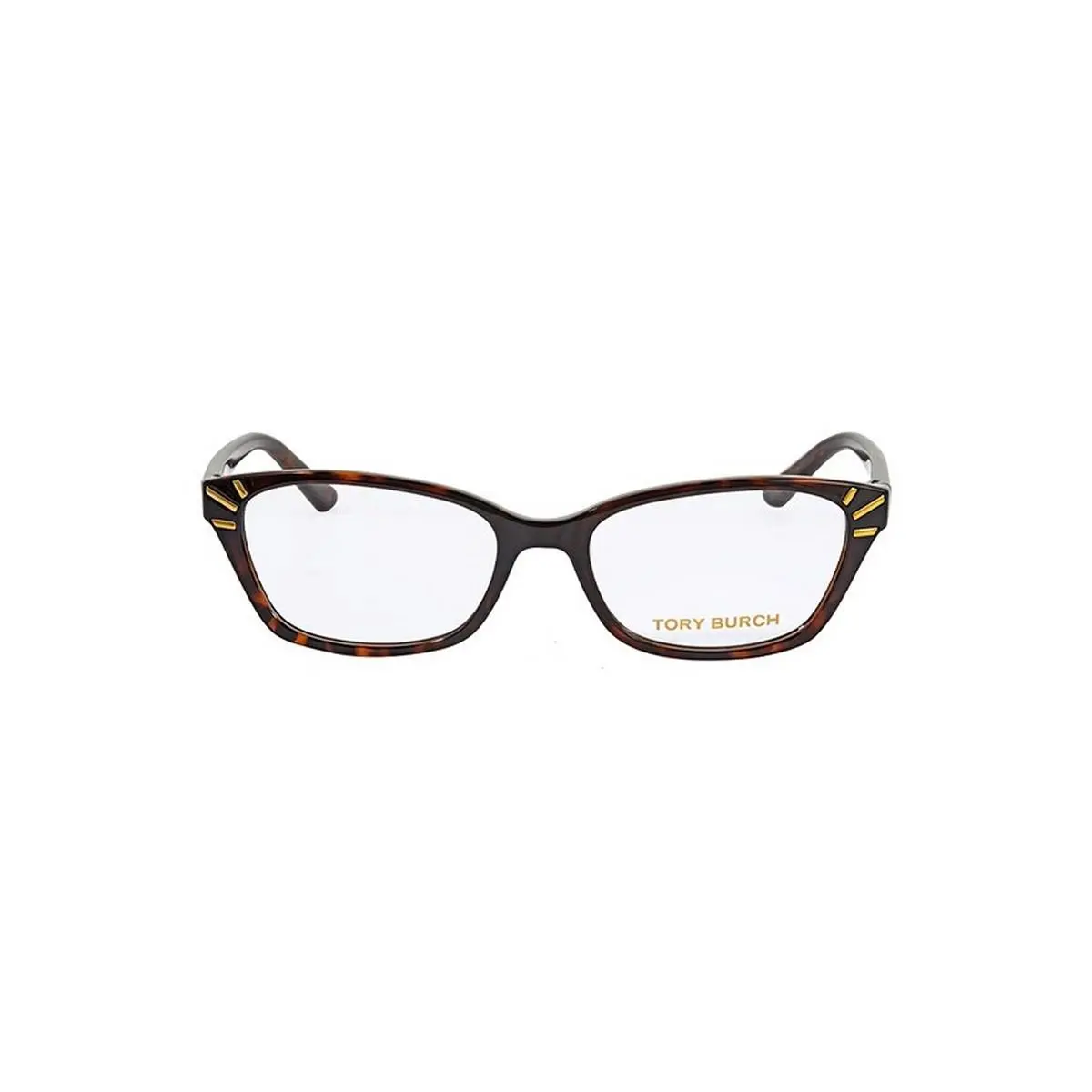 Tory Burch TY4002-1378-52 Eyeglasses Frame Size 52mm 16mm 135mm Null 72512598130