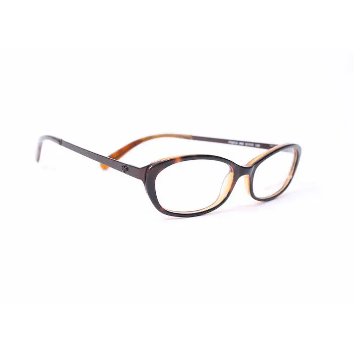 Tory Burch TY2019 985 Eyeglasses Size:51-16-135