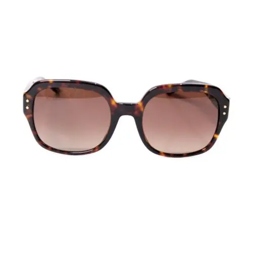 Tory Burch TY7143U 1728/T5 Sunglasses Size: 56 -21 -140