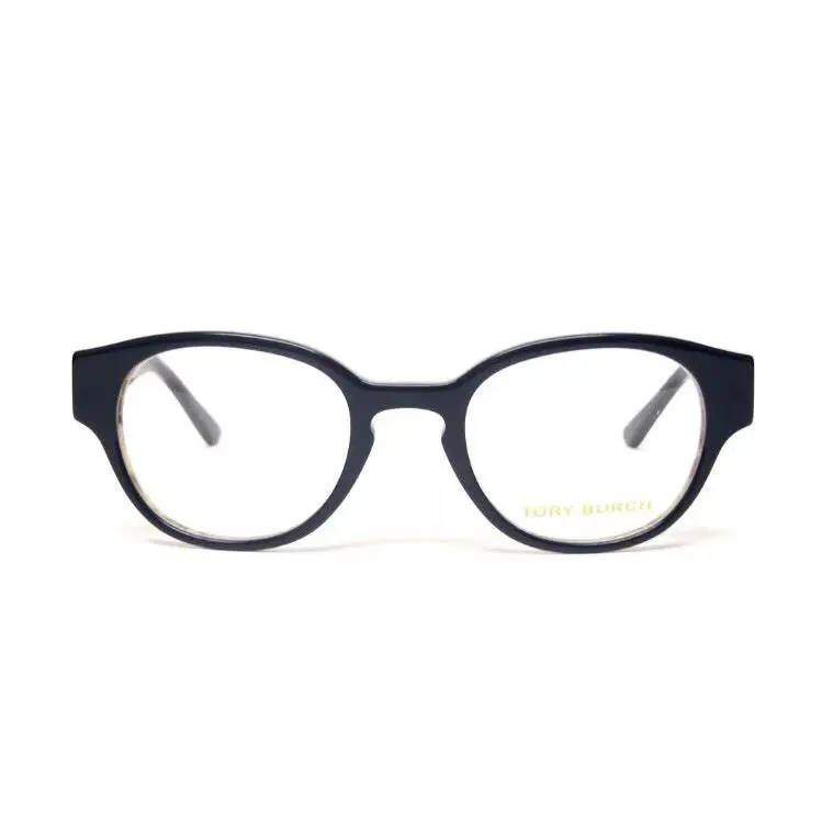 Tory Burch TY 2057 Col 1492 47/20 135 MM RX Eyeglasses - Frame: 1492