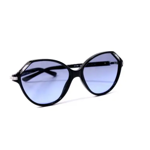 Tory Burch TY7138 1709/8F Sunglasses Size: 57 -16 -140