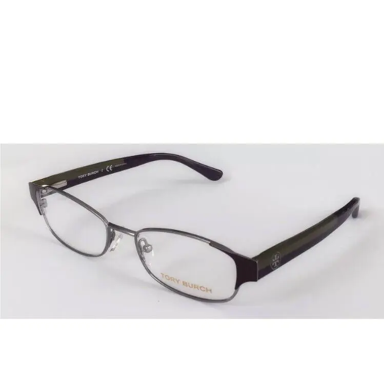 Tory Burch TY 1037 Col 3004 52/17 140 MM RX Eyeglasses