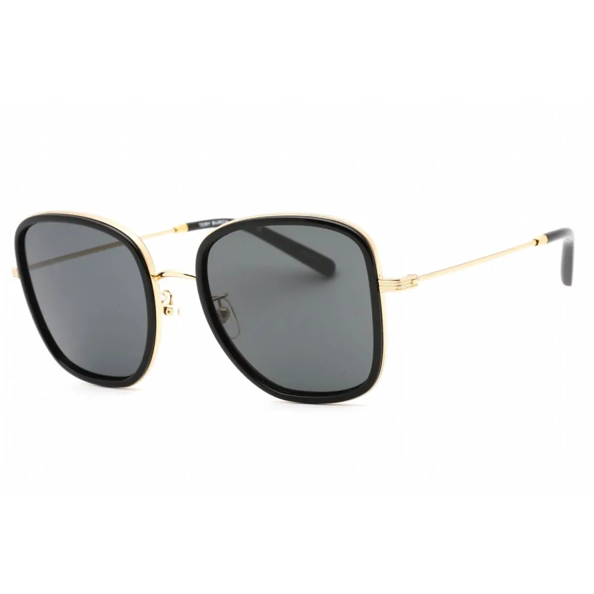 Tory Burch Women Sunglasses Size 53mm 20mm 140mm