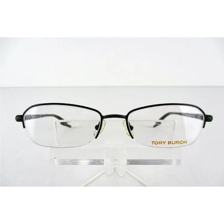 Tory Burch TY 1003 Col 107 52/17 135 MM RX Eyeglasses