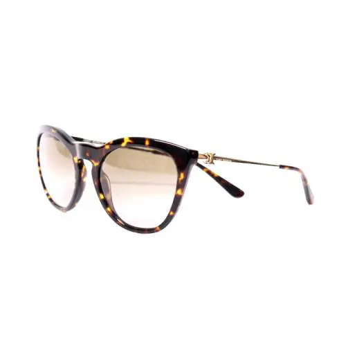 Tory Burch TY7137 1728-13 Sunglasses Size: 54 -21 -140