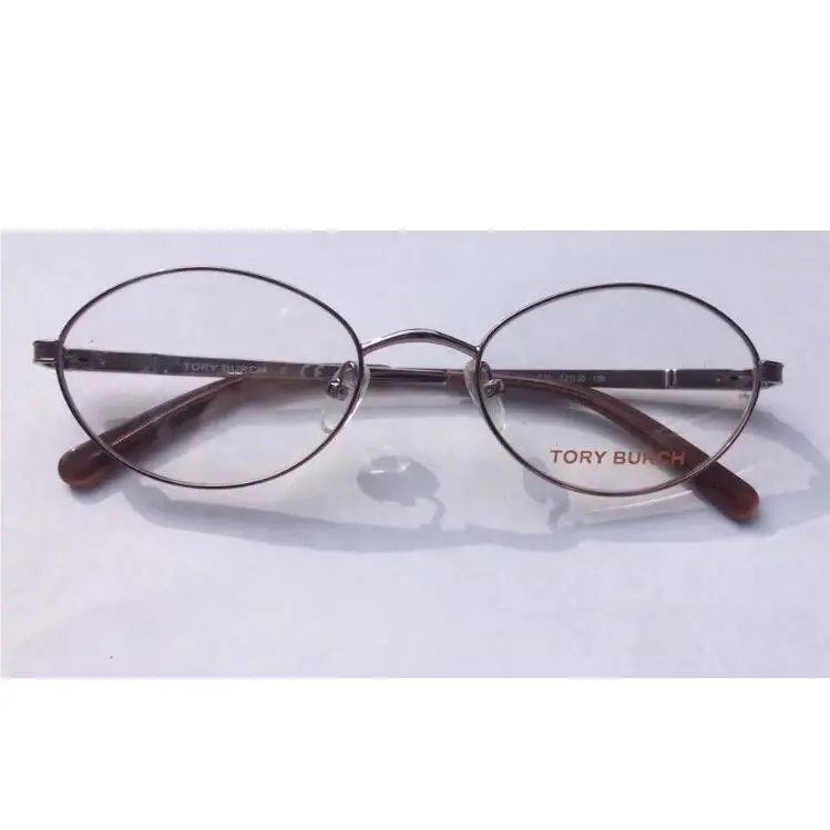 Tory Burch TY 1026 Col 249 52/20 135 MM RX Eyeglasses