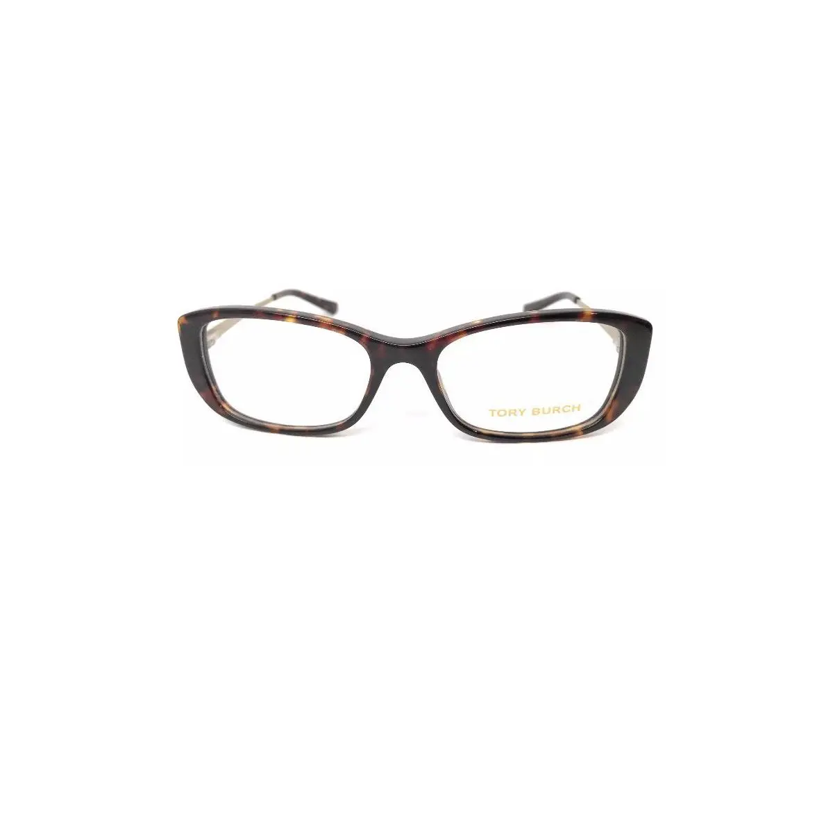Tory Burch TY 2062 Col 1033 51/16 135 MM RX Eyeglasses - Frame: 1033