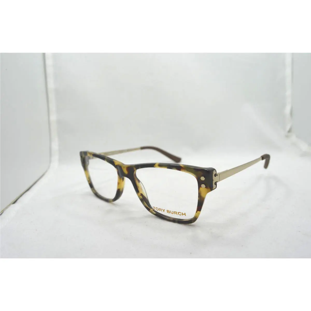 Tory Burch TY 2036 905 Eyeglasses Frame