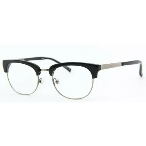 3.1  PL/29/1 Black Eyeglasses Frames RX PL 29 52-21 by Phillip Lim