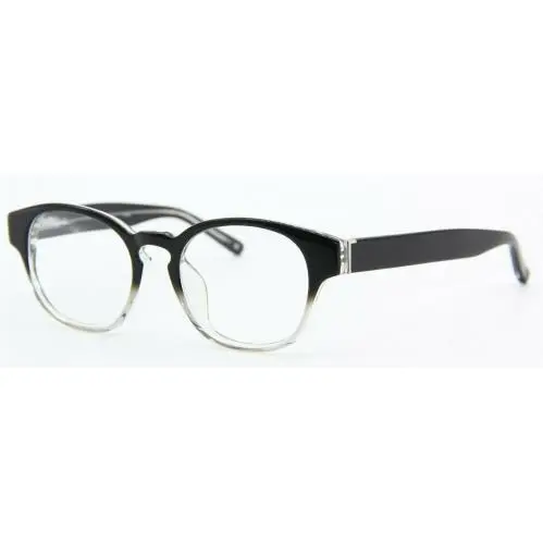 3.1  PL/25/4 Black Eyeglasses Frames RX PL 25 51-20 by Phillip Lim